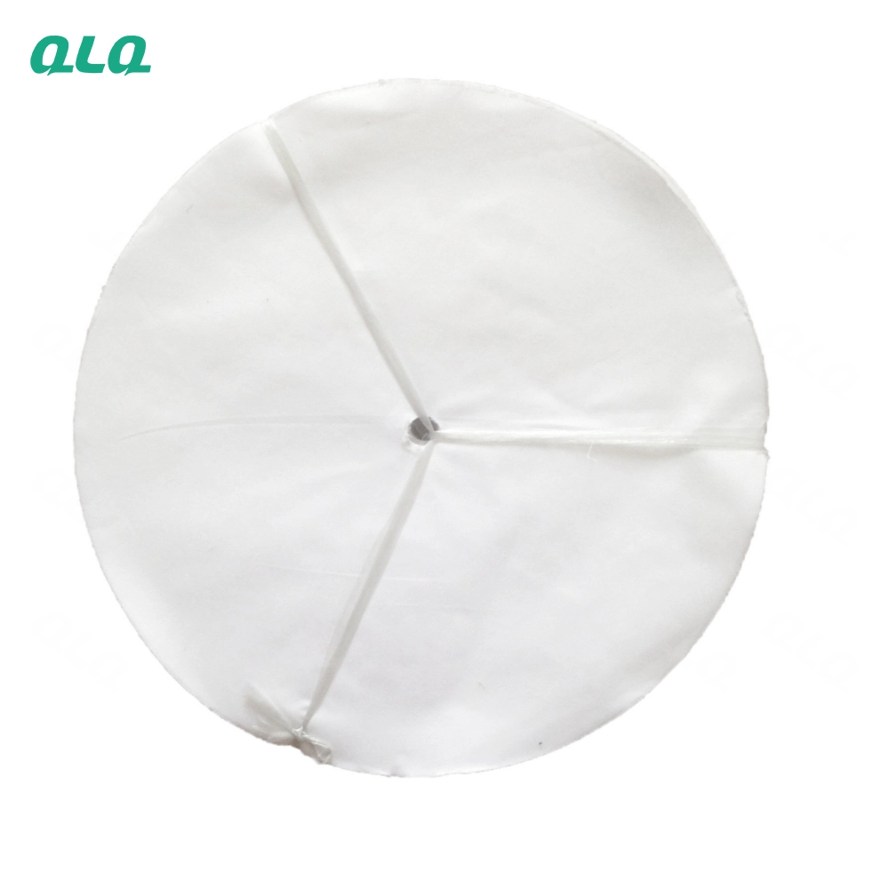 Linen Polishing Wheel (rough polishing or fine polishing)