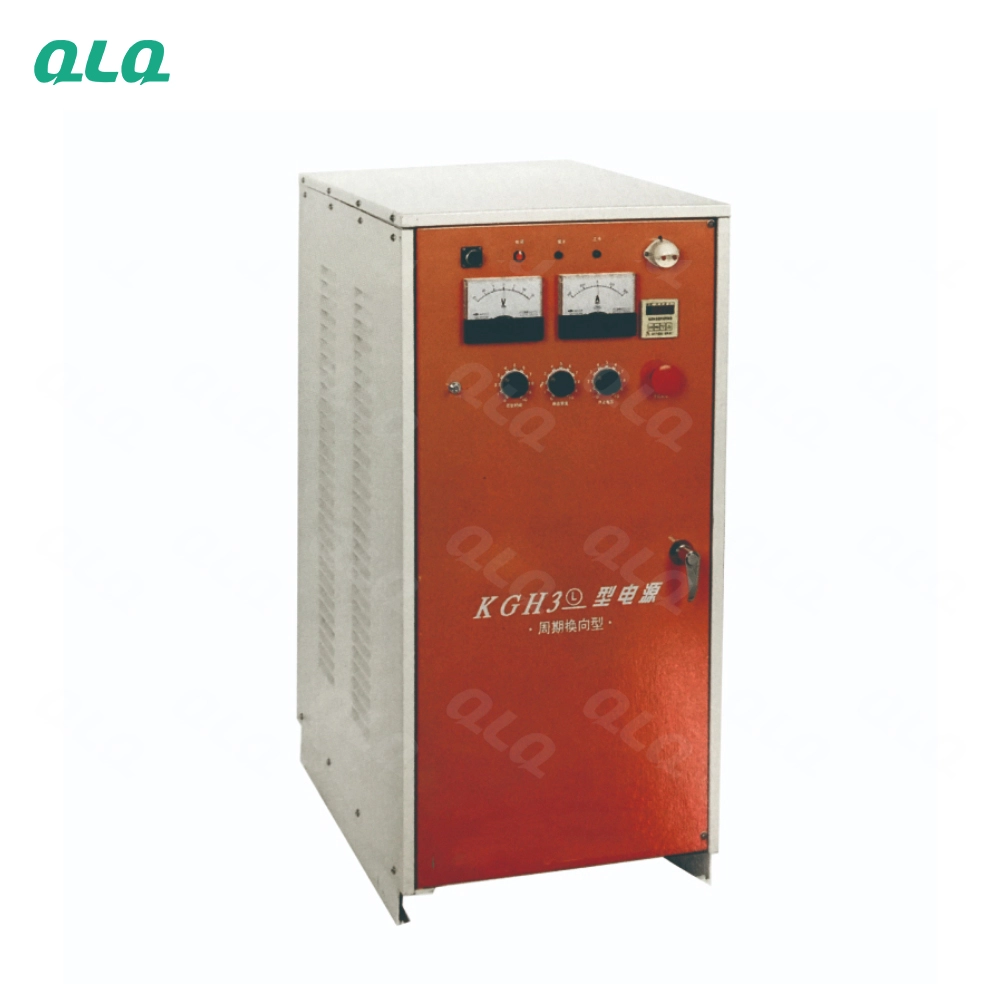 QLQ-CR-1 Current rectifier(200A-1000A)