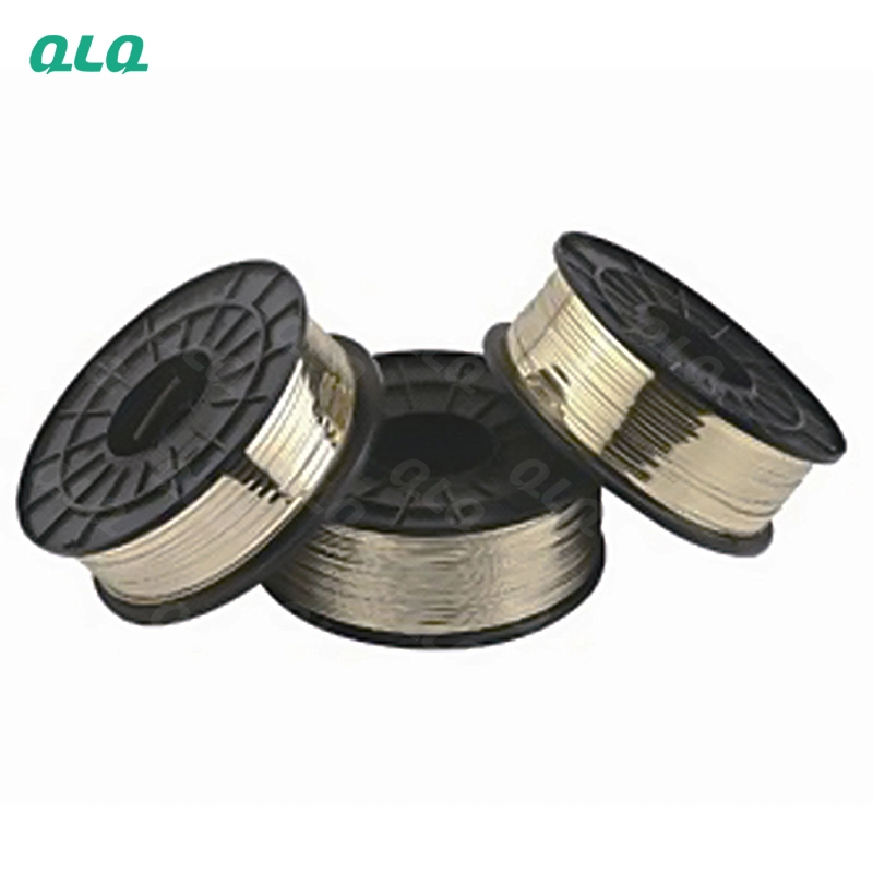 Top Stop Wire(material:brass,aluminum which can be plated to be black nickel,brass,antique brass and other colors)
