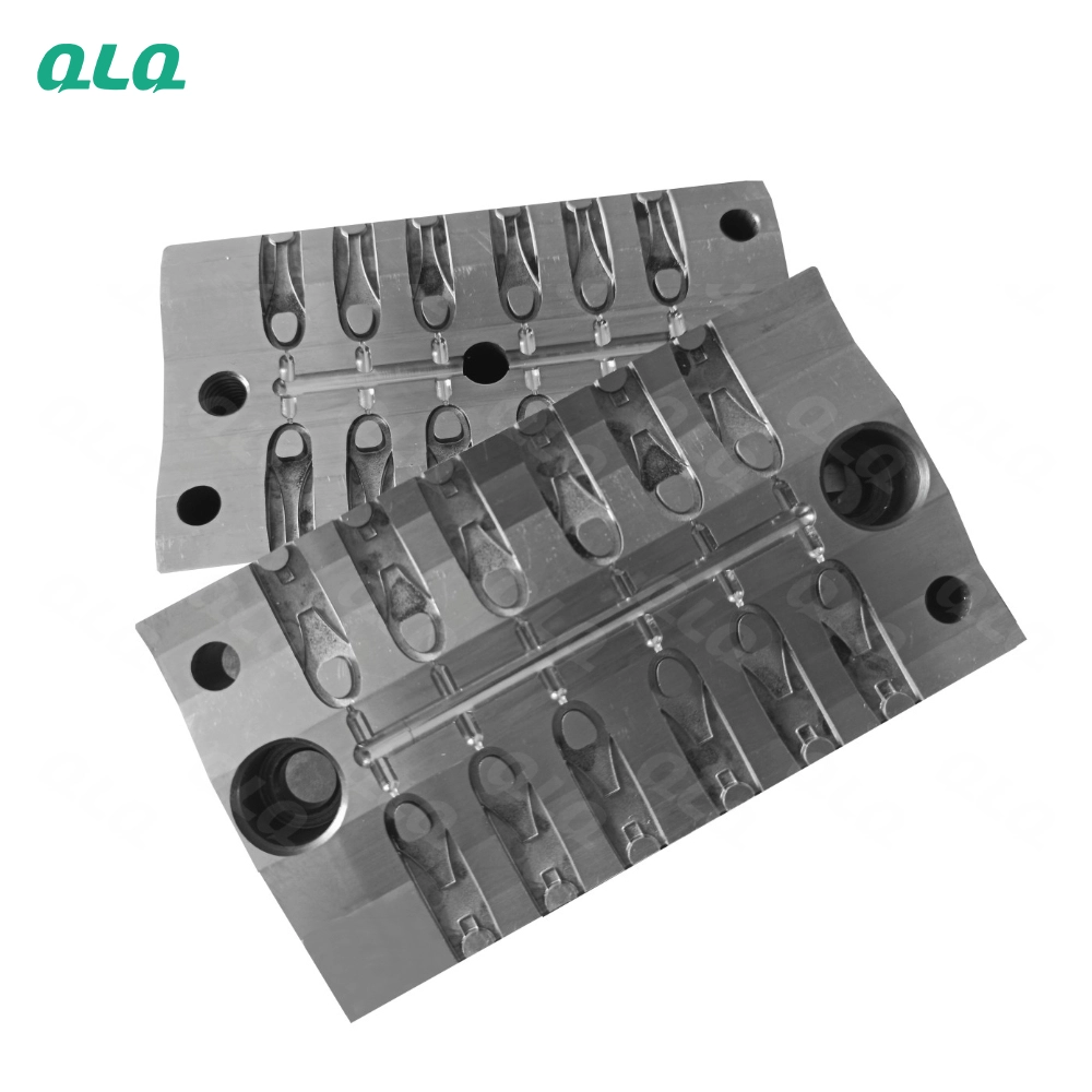Plastic Puller-1