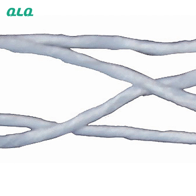 Single Twisted Centre Cord