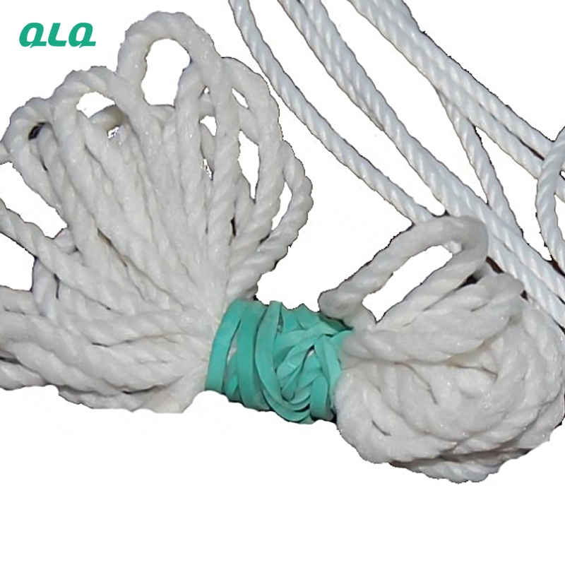 Double Twisted Centre Cord