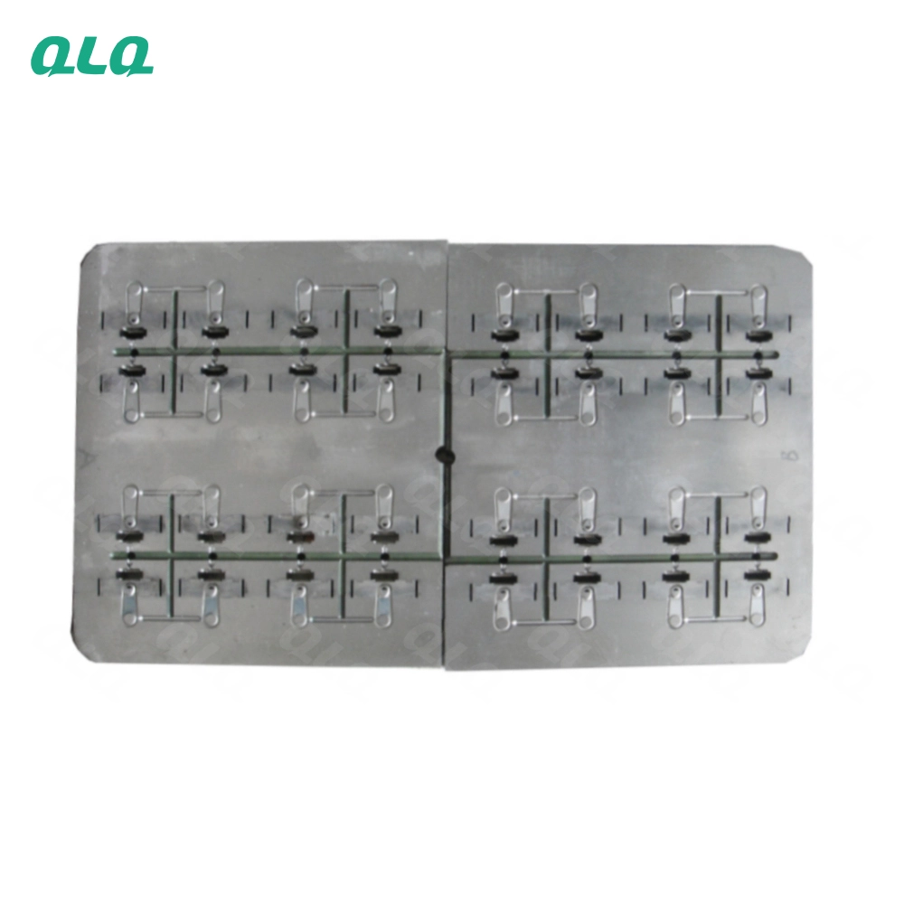 Mould Insert