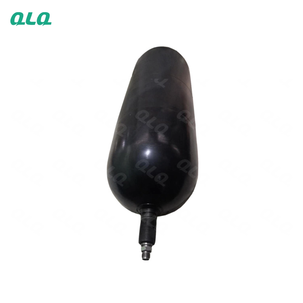 Air Bag