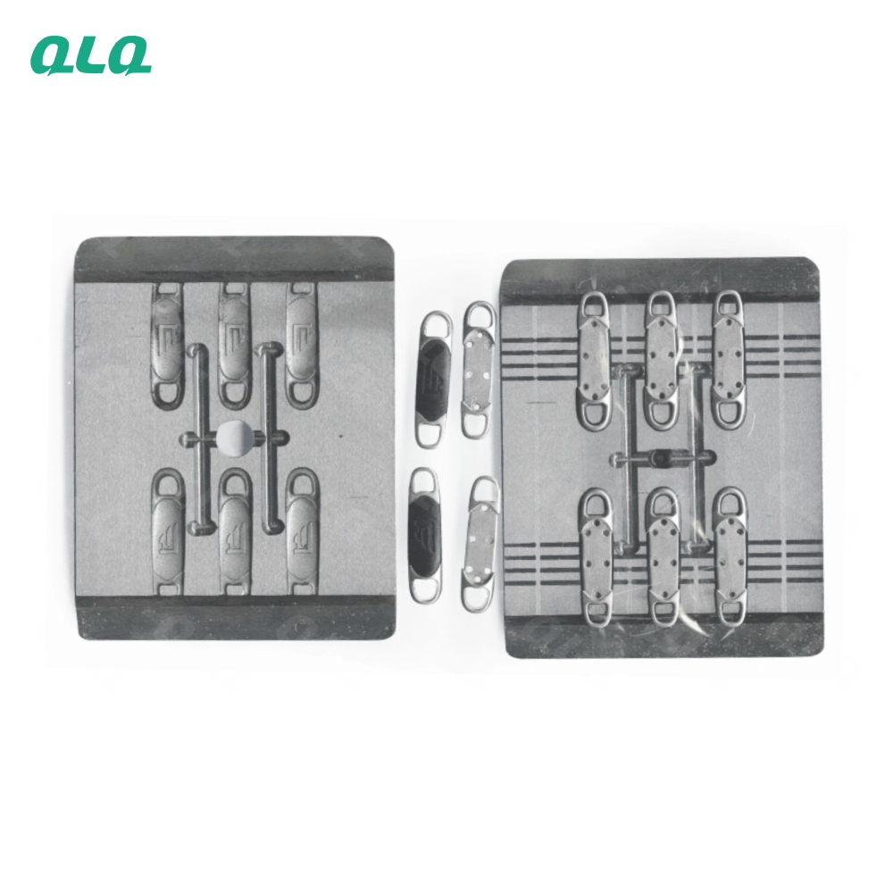 Mould Insert-1