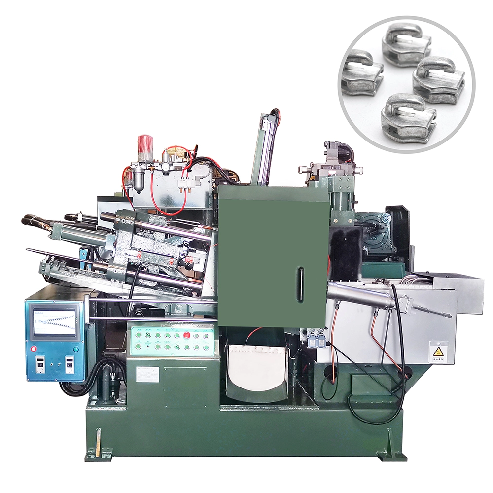 die cast machine 30ton automatic molding hardware die casting machine die-casting machine for hardware
