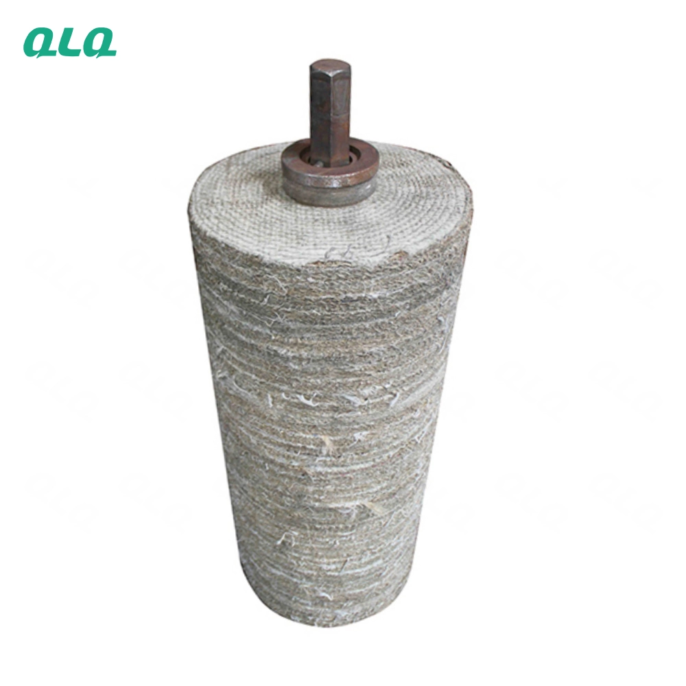 Linen Polishing wheel(set)