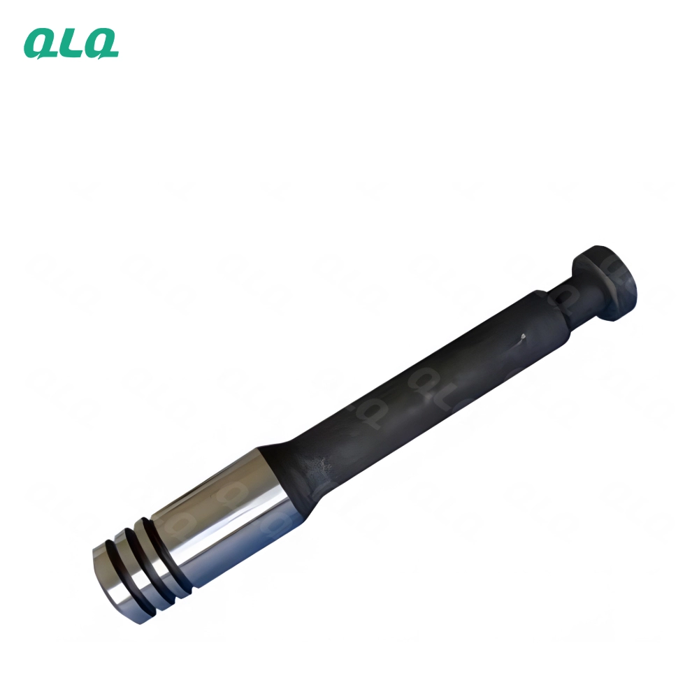 Shooting Pole(32mm.35mm,38mm)