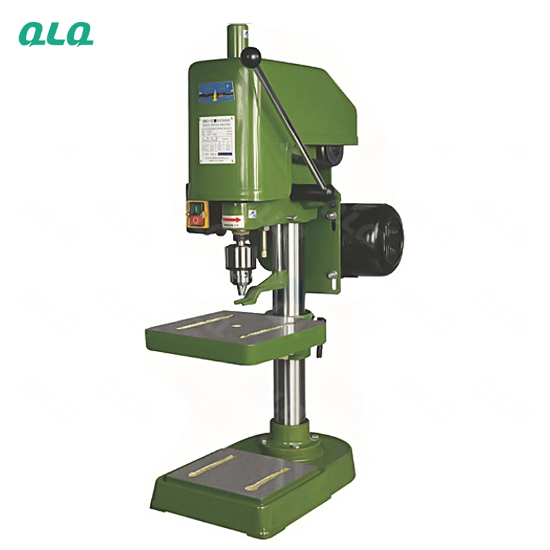 QLQ-TM Tapping Machine (Table model)