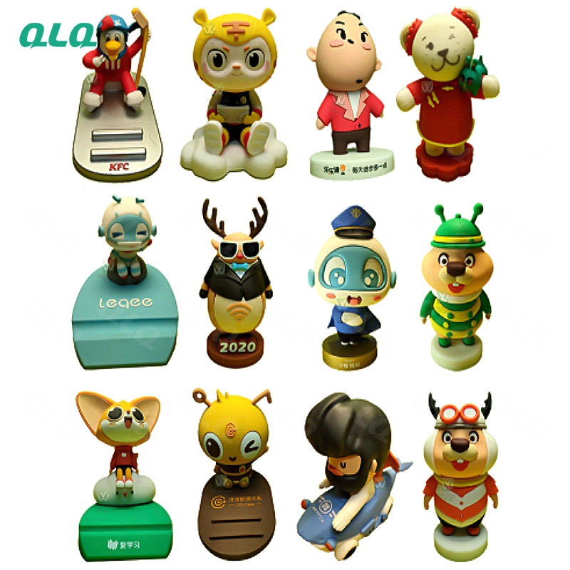 PVC Products