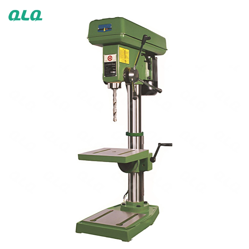 QLQ-SDM Small Drilling Machine