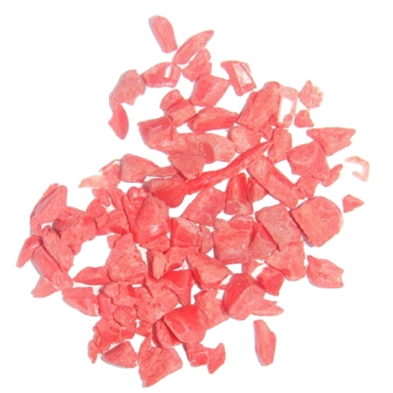 POM Plastic Grain (M90,M270 )& ABS & Color Masterbatch