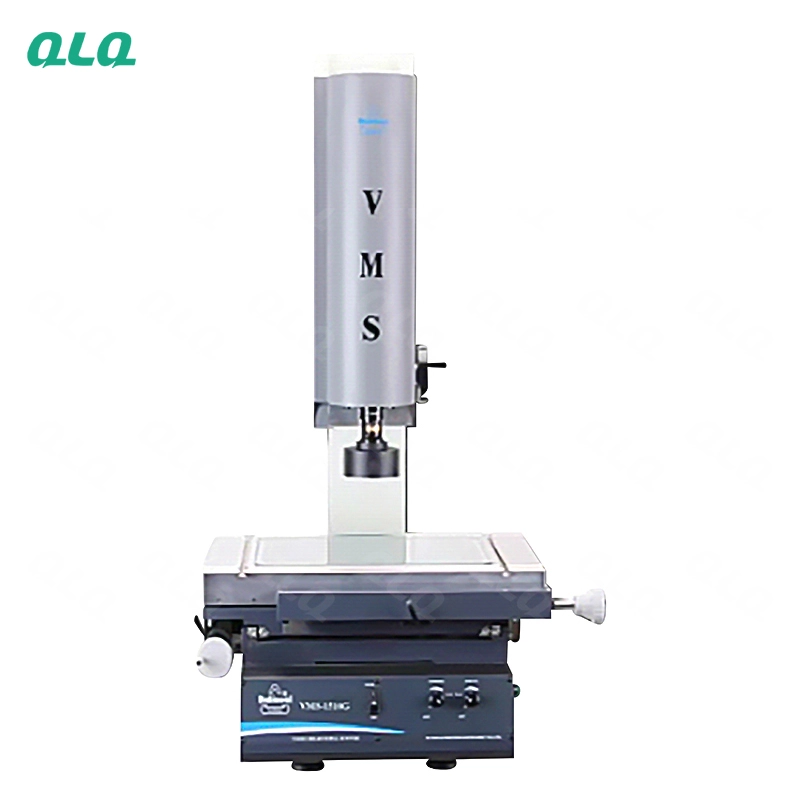 QLQ-PT Projector