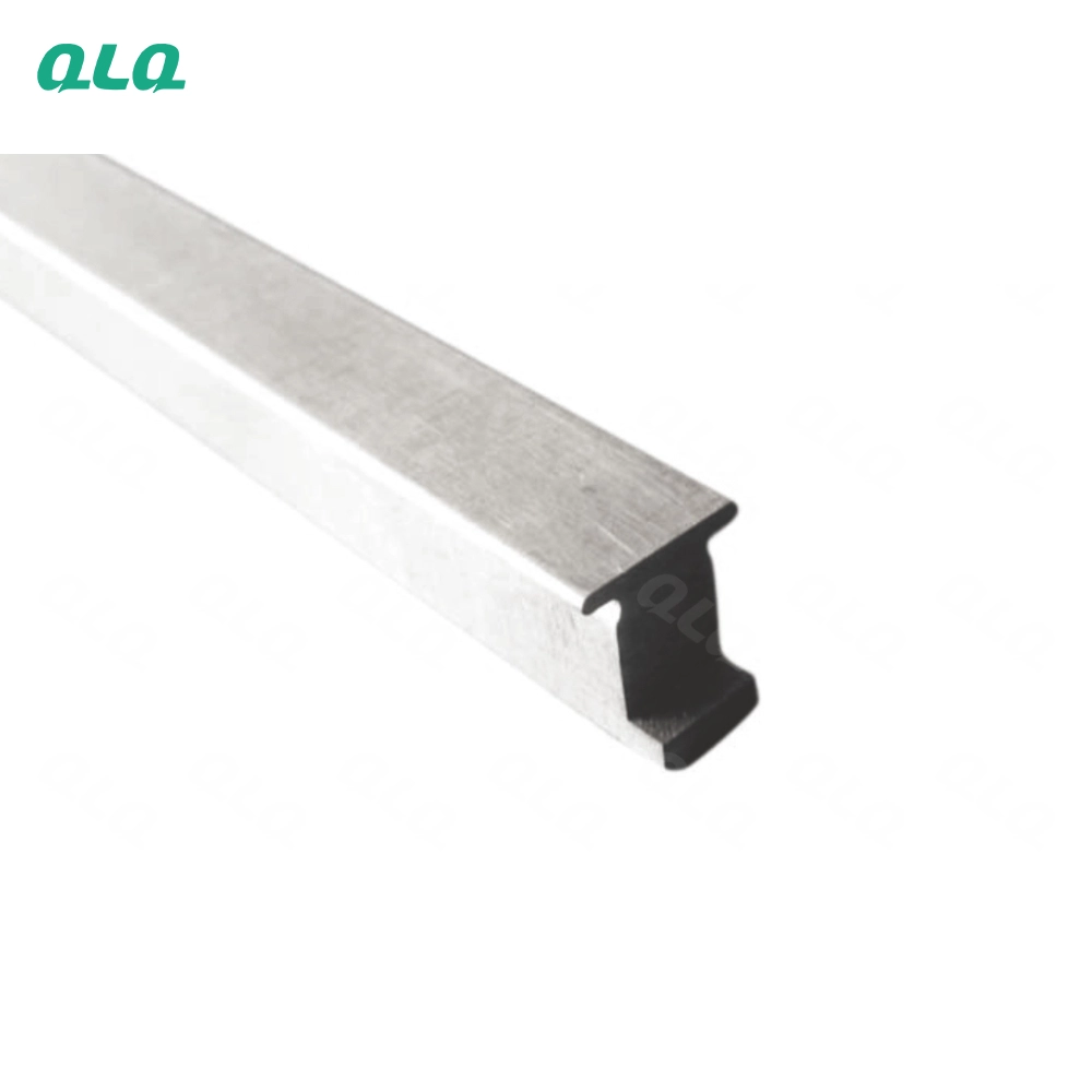 T-Bar