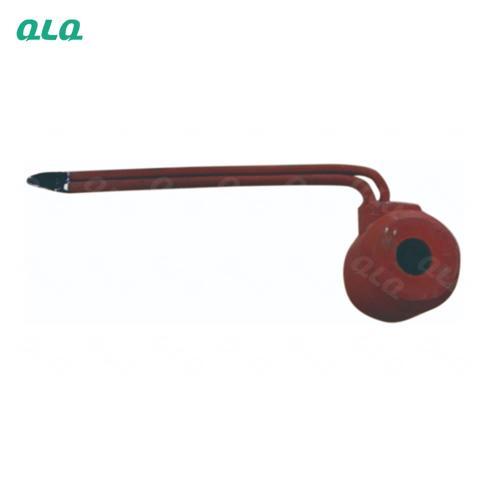 Heating Sheath
