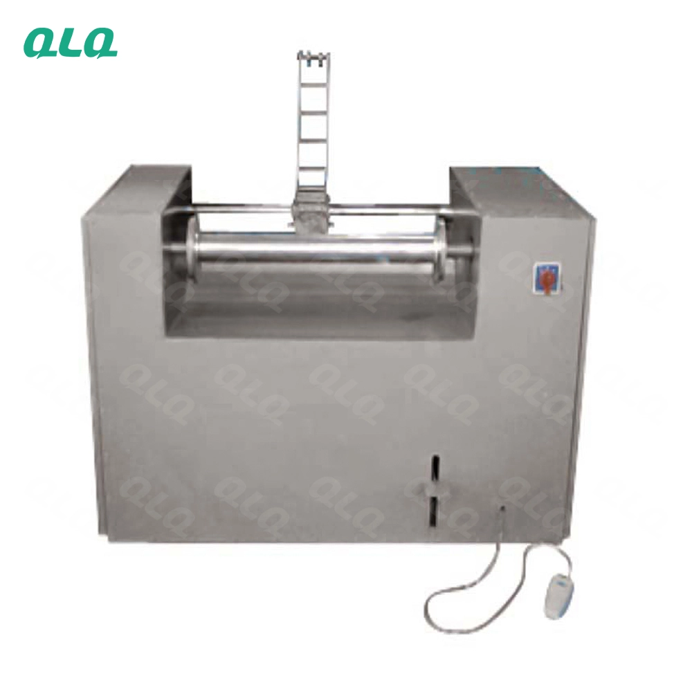 QLQ-BWMD Automatic TapeNylon Zipper Bobbin Winding Machine (for dyeing machine)