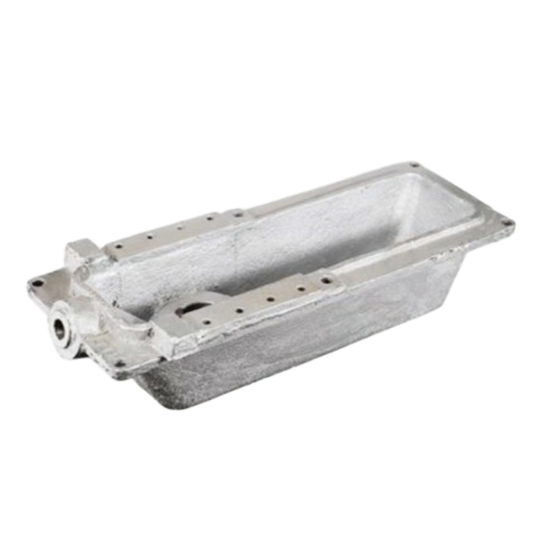 Die casting machine zinc alloy for small parts  Hot Zinc Melting Pot Die Casting Machine Scale Die Cast Models Spare Parts