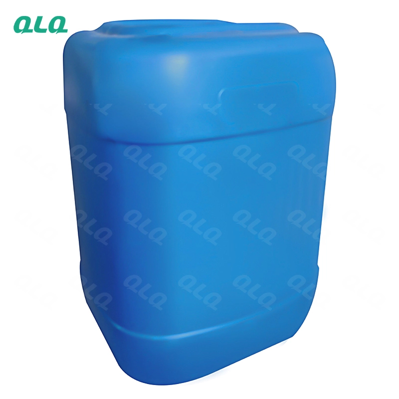 Phosphating Agent