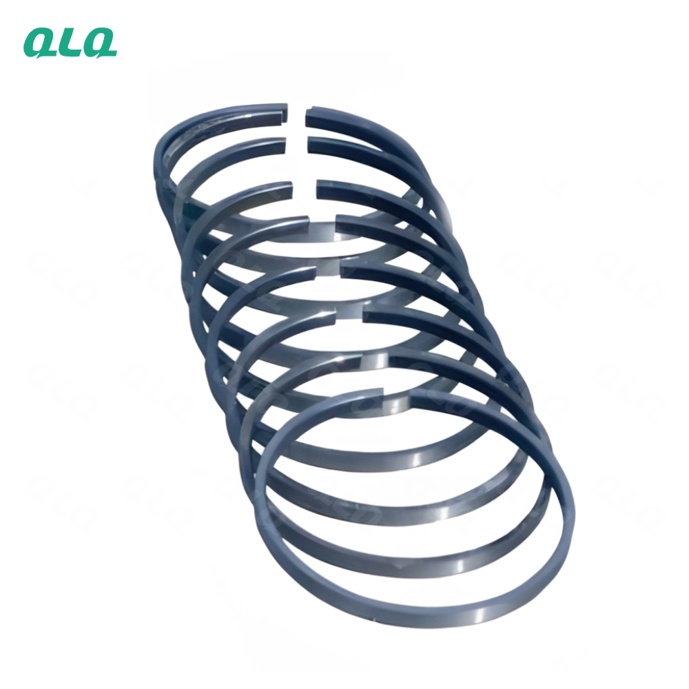 Steel Ring/Piston Ring