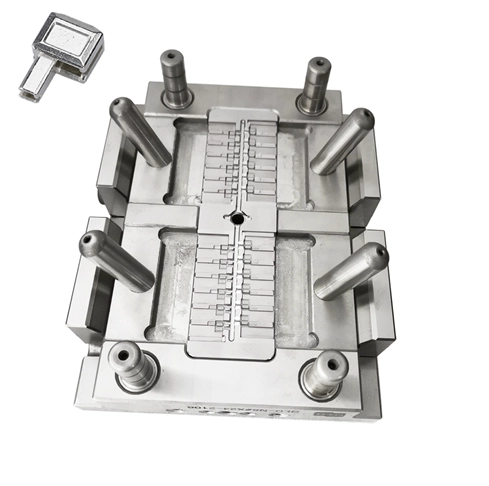 Box Mould