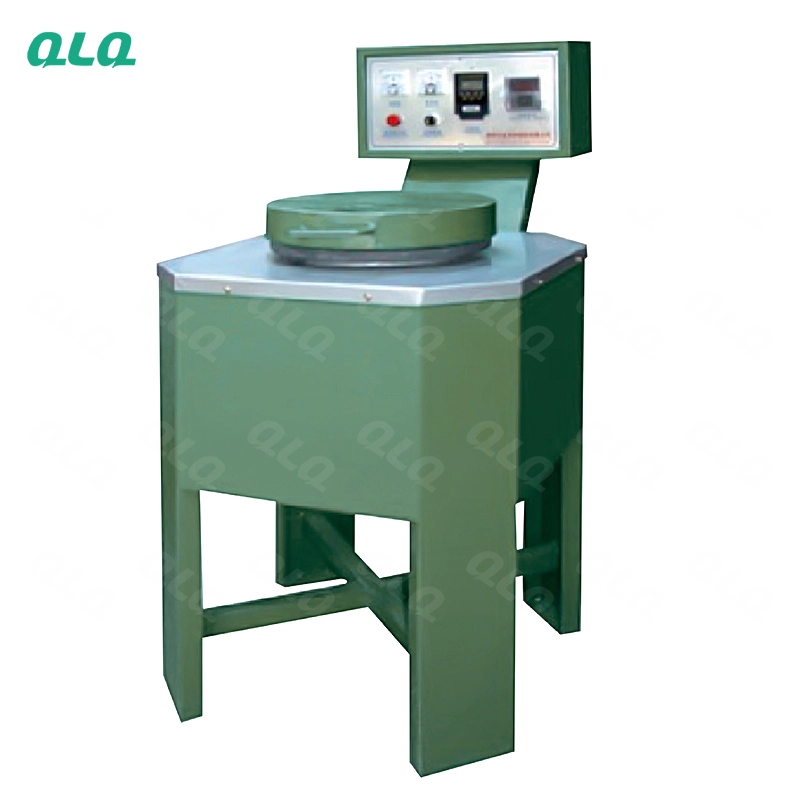 QLQ-EMF Electric Melting Furnace