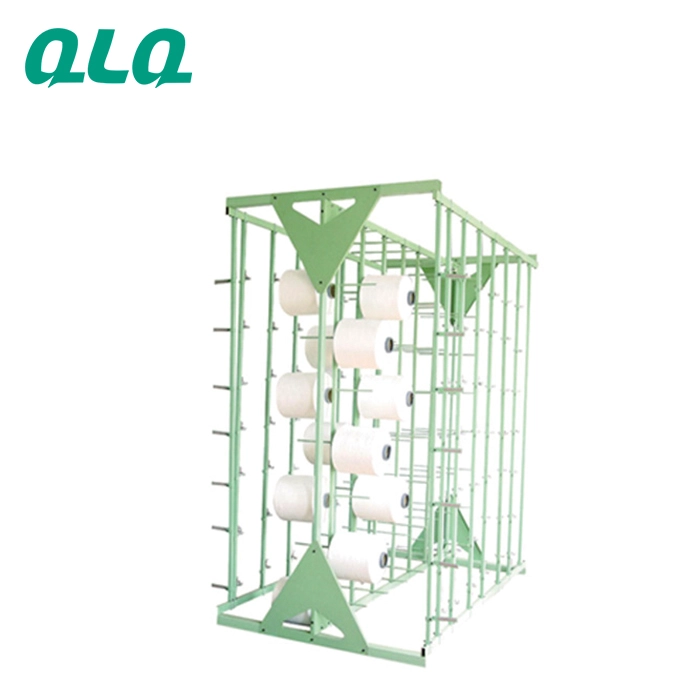 Zipper Weaving Centre Cord Machine Zipper Making Machines Long Chain Engineers Service Overseas Yarn Weaving Machine