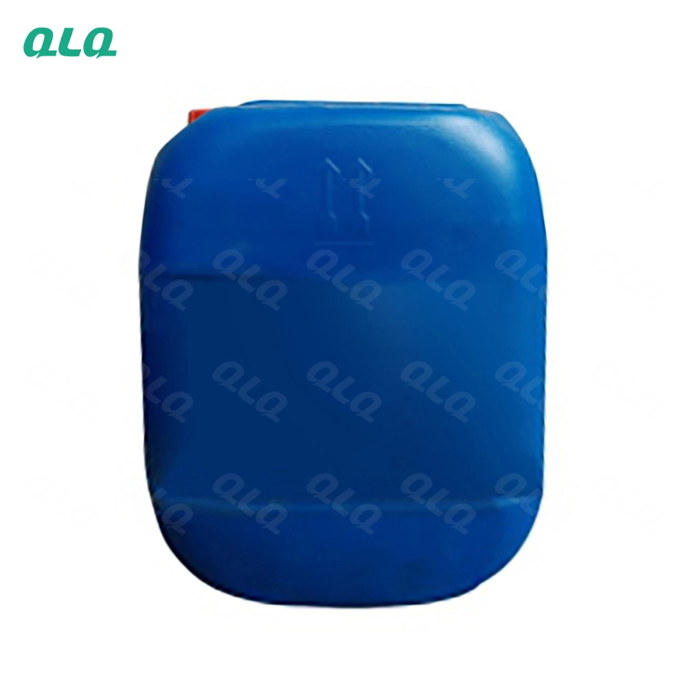 Oil Cleaning Degreasing Agent