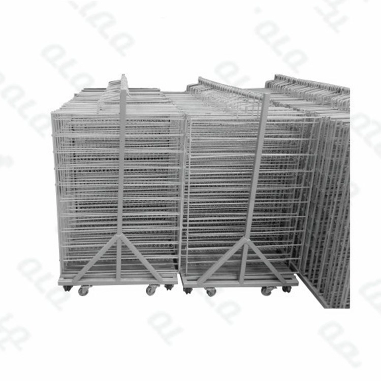 Hand Painting Frame (type 1) Painting & Plating Related Machine frame for slider painting