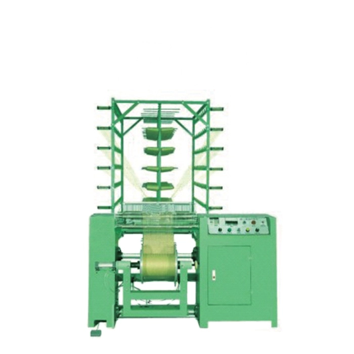 Zipper Making, Long-Chain Zipper Machine Factory Zipper Manufacturer, Auto Yarn Warping Machine