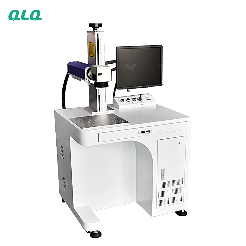 QLQ-LM Laser Machine