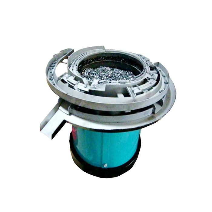High Quality QLQ Hot Wholesale Empty Selecting Machine, zipper slider makinng machine,Zipper Machine Factory