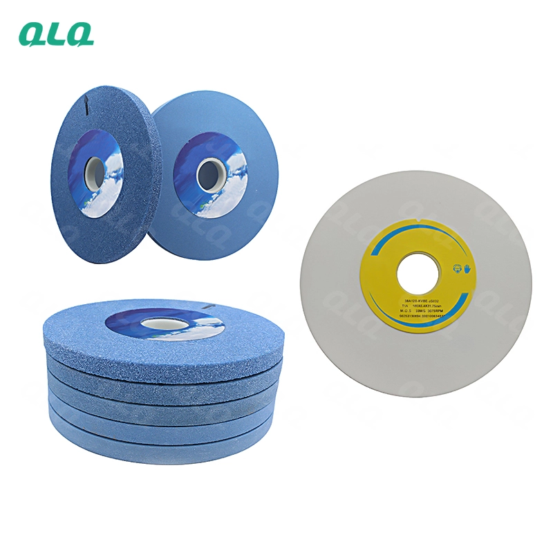 Grinding Wheel