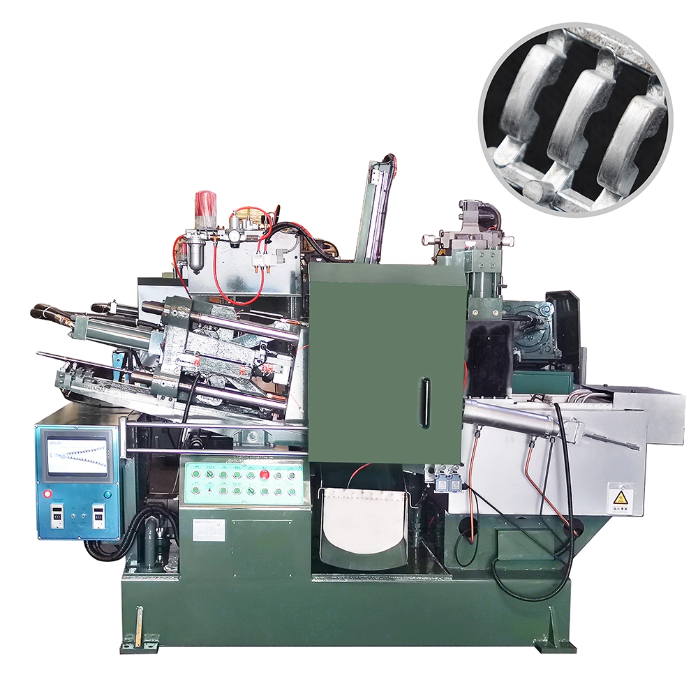 hot chamber die casting machine taiwan molding low pressure casting machine machining alloy die casting