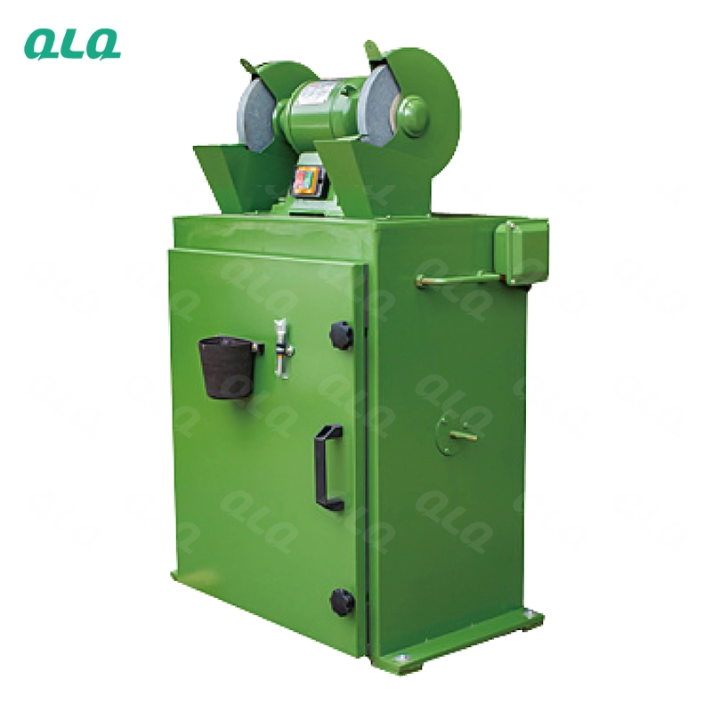 QLQ-GM Grinding Machine