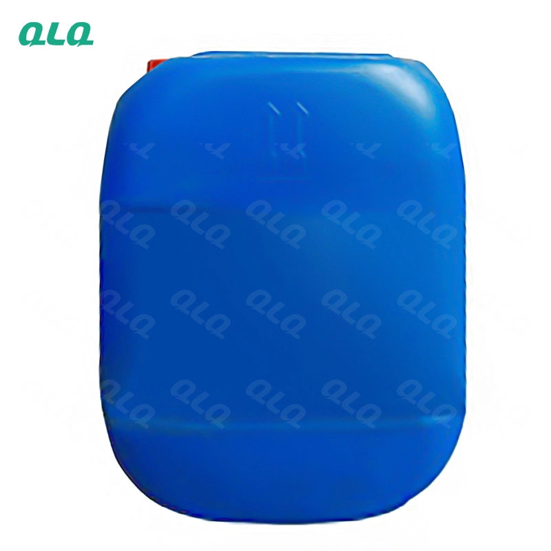 QLQ-222 Protective Agent