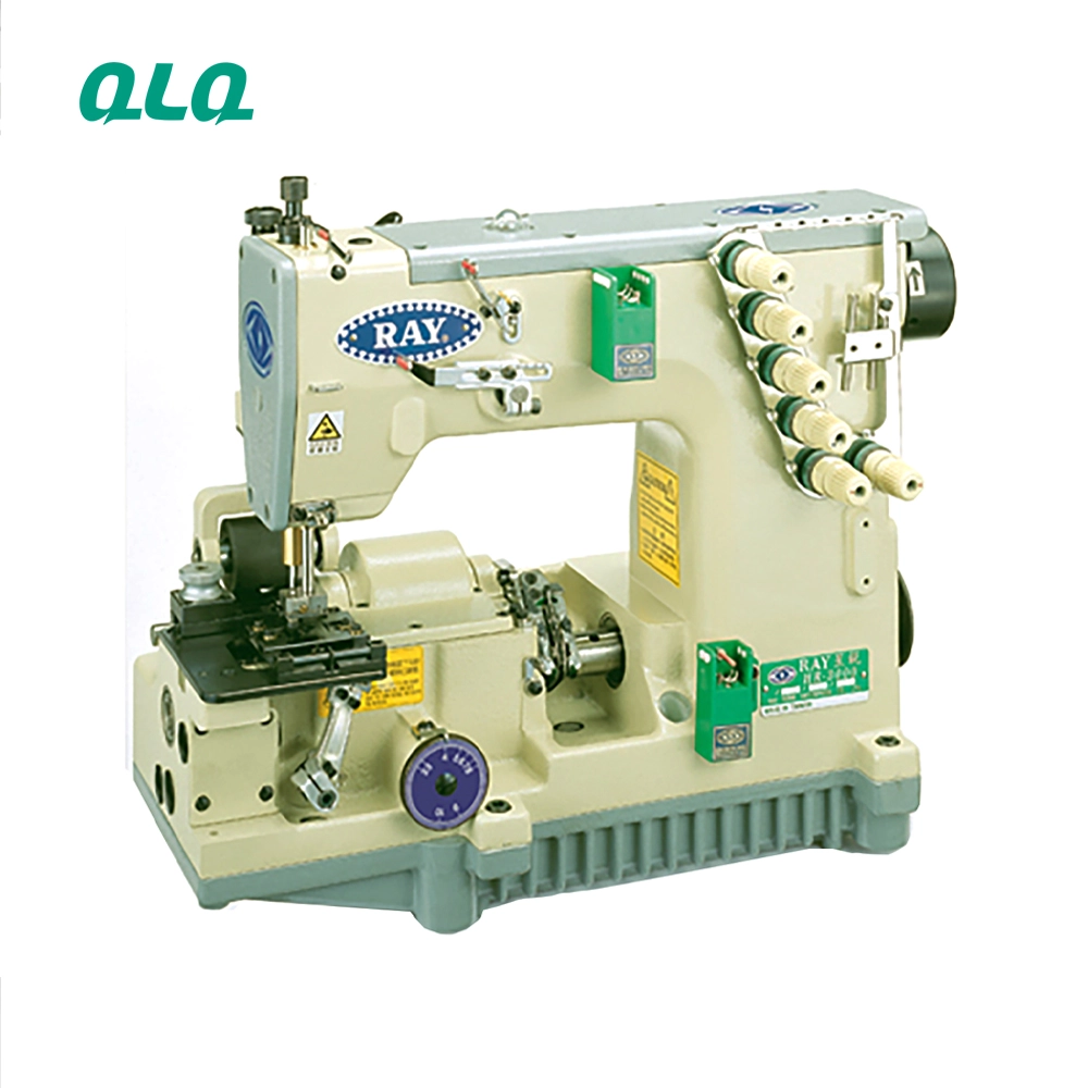 High Speed Industrial Automatic Sew Automatic Zipper Chain Pulls Charms Sewing ATM Machine Accessory Prices Sewing Machine