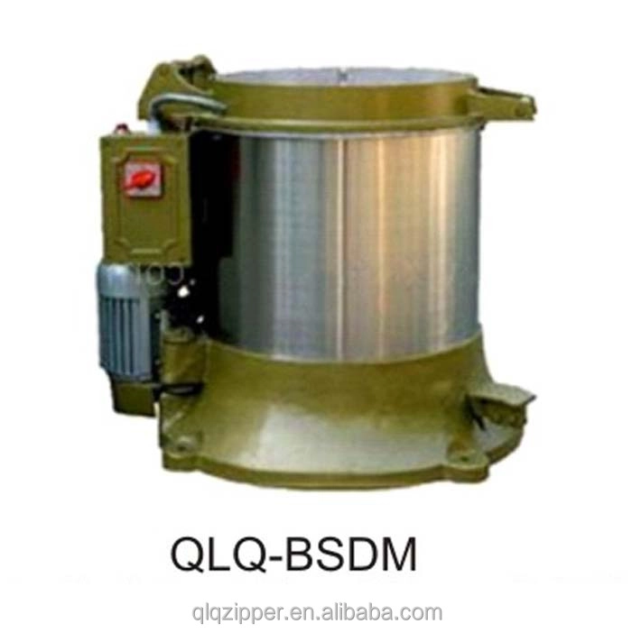 QLQ Hot-wind Centrifugal Dryer (A) Hot-wind dryer Made in China Wholesale Retail