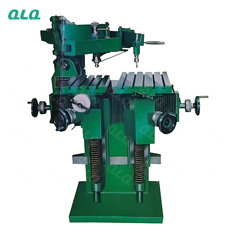 QLQ-3DEM 3D Engraving Machine