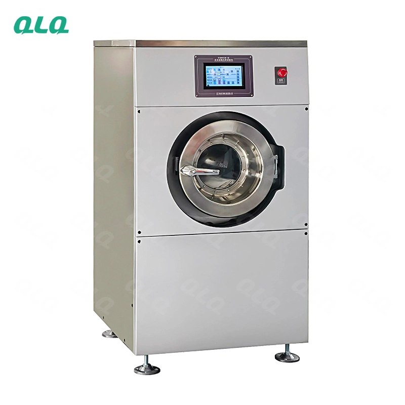 QLQ-ASTM Automatic Shrinkage Test Machine
