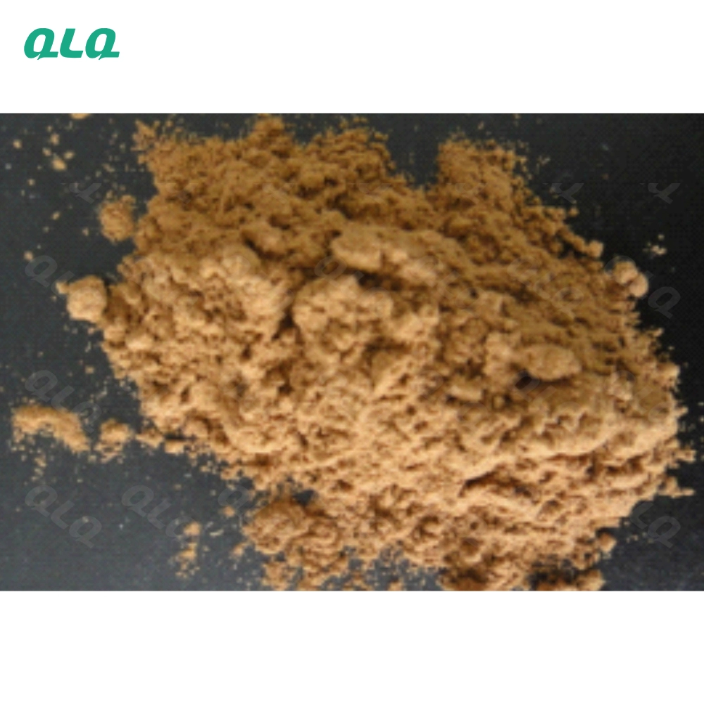 Tea Seed Powder