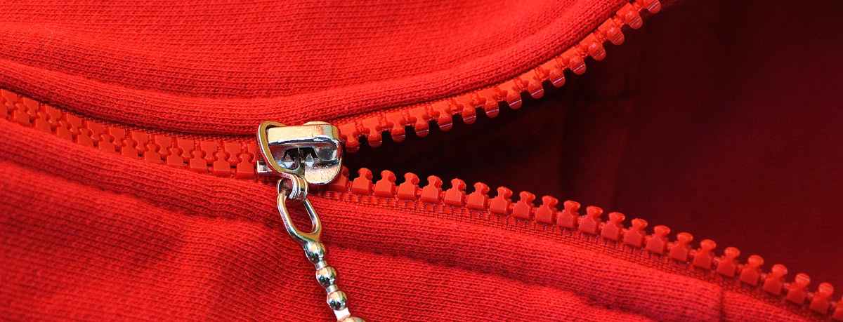 Bed Sheet Zipper Manufaturing Solution